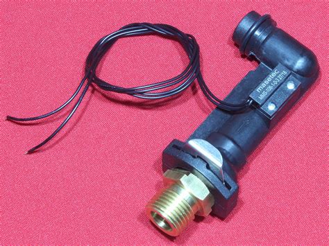 Реле протока Viessmann Vitopend 100 WH1B 7828287