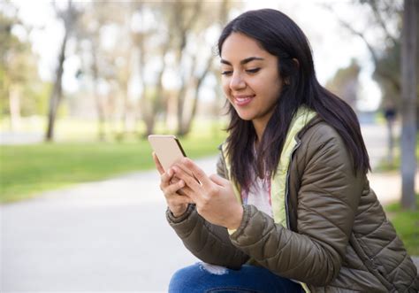 Adsmovil Las Estrategias Clave De Retail Media Para Triunfar Durante El Hot Sale