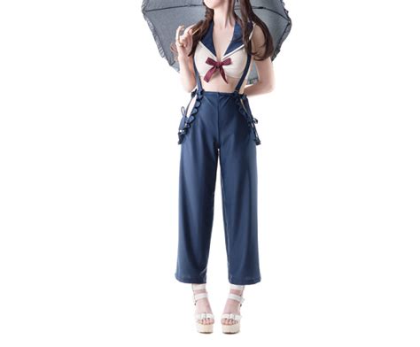 Tuy N T P Bikini L Y C M H Ng T Nh Ng C U Chuy N C T Ch Japo C Ng Th Ng Tin Nh T B N