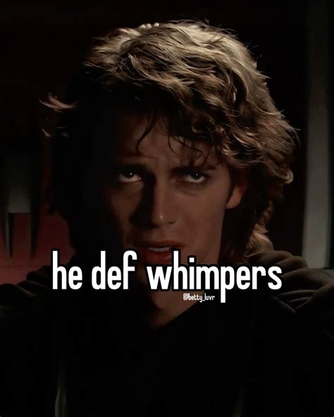 Im A Simp Ideas In Just Beautiful Men I M A Simp Hot Biker Guys