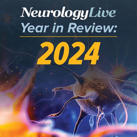 NeurologyLive® Year in Review 2024: Top Stories in Epilepsy and Seizure ...