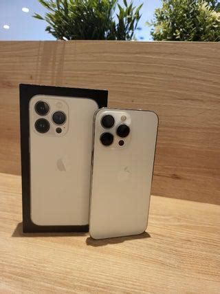 Iphone 13 pro max 256 en France | Clasf telephone