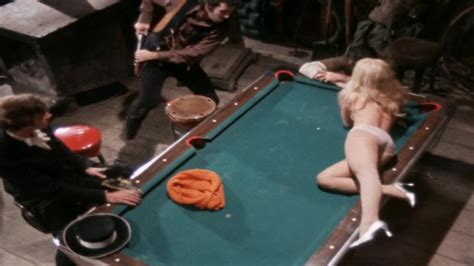 Powder Burns Higher Quality Retro Porn XHamster