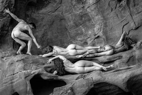 Nakedbarbiedoll Nude OnlyFans NudoStar TV