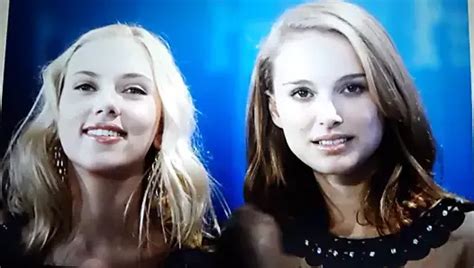 Terri Runnels Cum Tribute Gay Porn XHamster