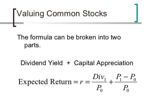 Stocksandbonds2214 1