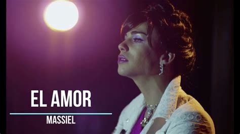 El Amor Massiel From The 2015 Irish Film Viva Shot In Cuba Youtube