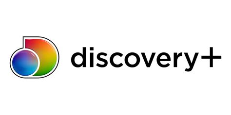 Il 4 Gennaio Arriva In Italia La Nuova Piattaforma Di Streaming Discovery