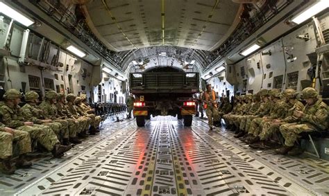 Royal Air Force On Twitter Raf Specialists In Engineering Logistics