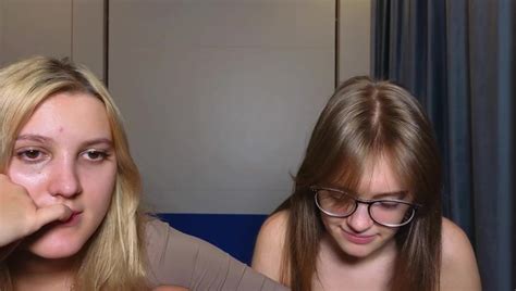 Watch Sav Anna Webcam Porn Video Stripchat Cheap Privates Teens Twerk White Twerk Teens