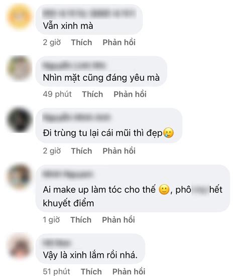 Hot girl trứng rán bất ngờ khiến netizen quay xe khen xinh khi lên truyền hình còn so sánh