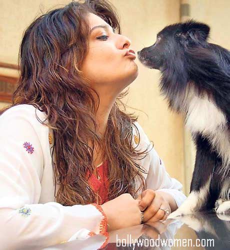 Raveena Tandon Latest Hot Pictures Hot Girls Of Bollywoods