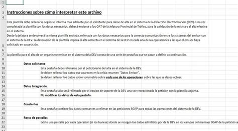 Direcci N Electr Nica Vialqu Es Y Para Que Sirve