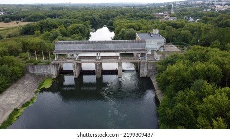 8,728 Small River Dam Images, Stock Photos & Vectors | Shutterstock