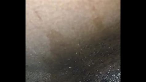 Black Virgin African Search XVIDEOS