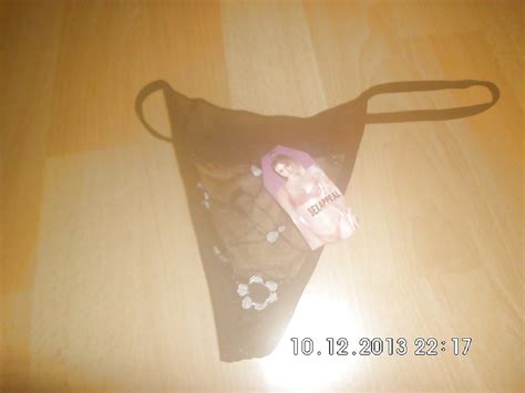 Sex Toys Und Slips Zu Verkaufen Porn Pictures XXX Photos Sex Images 1336390 PICTOA