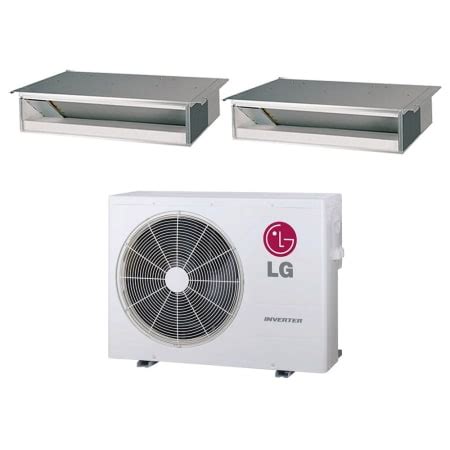 LG LMU18CHV LDN097HV4 LDN097HV4 N A 15600 BTU Cooling 17000 BTU