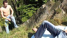 Legends Gay Puppy Rookie And Rookie Scene 1 XNXX