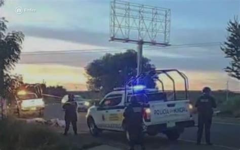 ¿quiénes Están Detrás De La Ola De Violencia En Guanajuato Arnoldo Cuéllar Video Aristegui