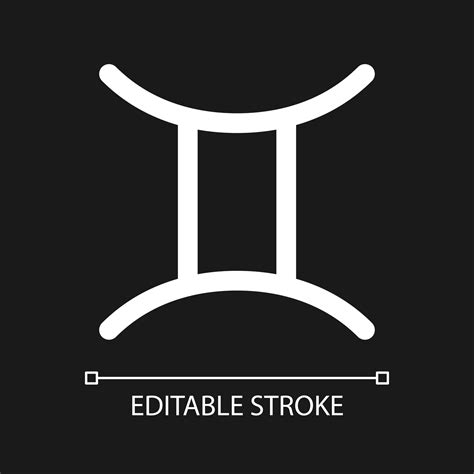 May 26 Zodiac: Personality Traits, Compatibility, and Insights 14