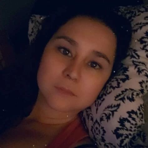 Most Dangerous Locations Colored Hair Mature Porn Feat Ella