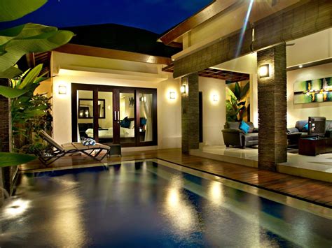 My Villas in Bali - Room Deals, Reviews & Photos (Indonesia)