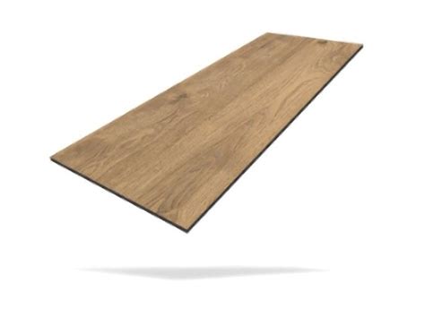 TecWood