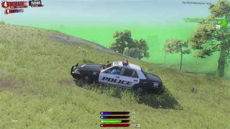 H1z1 King Of The Kill Shot With Geforce Gtx Part Of My 10k Win Before