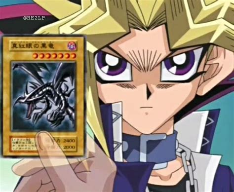 Pin By Alena Marenfeld On Atem Part Anime Yugioh Comic Book Cover