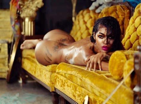 Jessica White Nude And Sexy Photos Video The Fappening