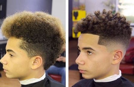 15 Hair Sponge Before and After Pictures : Sponge Cuts | Hair Sponge ...