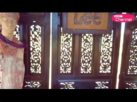 Hansel Thio Channel I Take A Walk At Beauty Garden For Celebrate My Award Part XVIDEOS