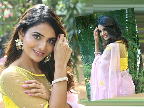 చరల అదరగడతనన అననయ నగళళ ఫటల Actress Ananya Nagalla Hot hd Images Sakshi