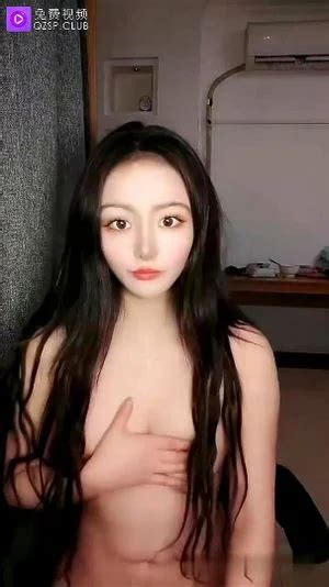 Watch 国产主播雪莉小可爱 居家炮友啪啪 直播 Swag 91Porn 主播 Porn SpankBang