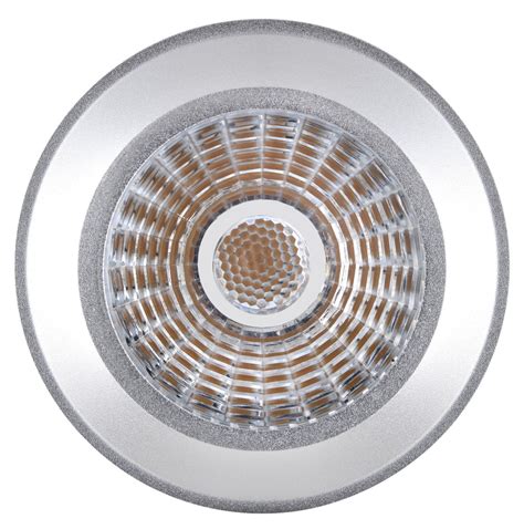 LED Spotlights – Goodlight Online Clearance Shop (LED Eco Lights Limited)