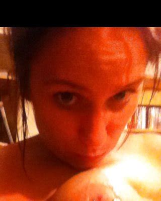 Amanda Big Tits Porn Pics PICTOA