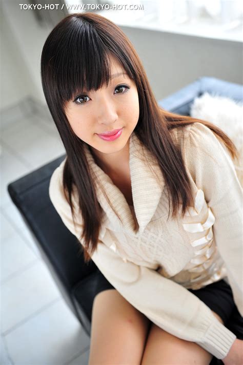 Tokyo Hot N0685 Set1 Ayu Kamisaka 2493 Porn Pic