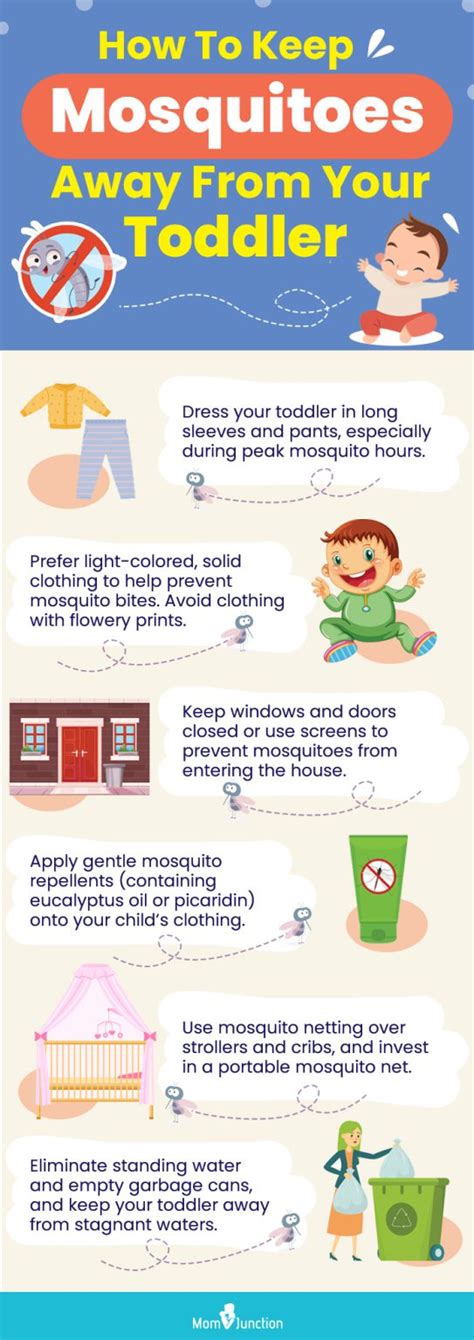 5 Easy Methods For Treating Mosquito Bites At Home Expert Tips