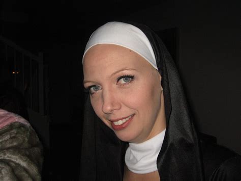 Private Photos 8402 Nude Photos6054 34600 Porn Pic