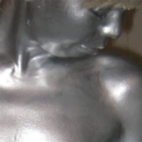 Online Sex Dating Heterosexual Women In Vietnam Xhamster