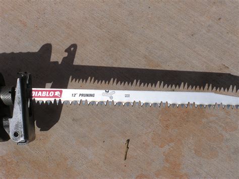 Reciprocating Saw For Cutting Branches Page 2 Tractorbynet