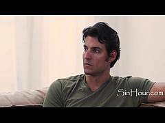 Room Mate Preys On Her Porn Addiction Jay Smooth Nicole Kitt Xxx Mobile Porno Videos