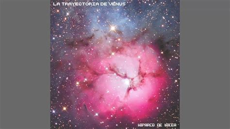 La Trayectoria De Venus Hiparco De Nicea EP YouTube