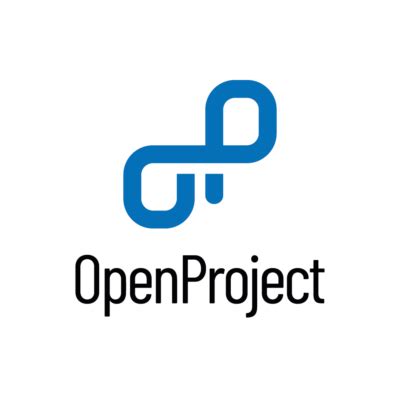 OpenProject 15 bringt überarbeitete Aktivitäten Ansicht