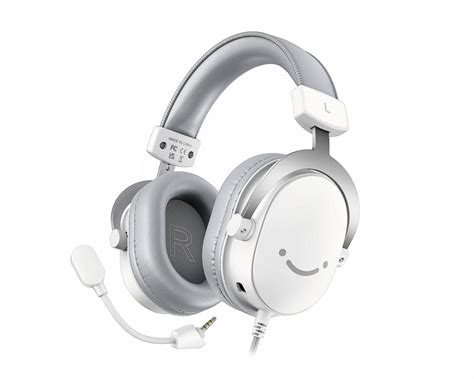 Fifine Ampligame H9 Headset Review - STG Play