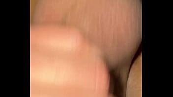 Got A Motel Room While My Gf Was Gone XVIDEOS