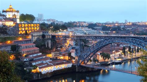 Vila Nova de Gaia quer desagregar todas as Uniões de Freguesias