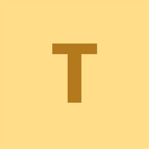 Техномикс - Home | Facebook