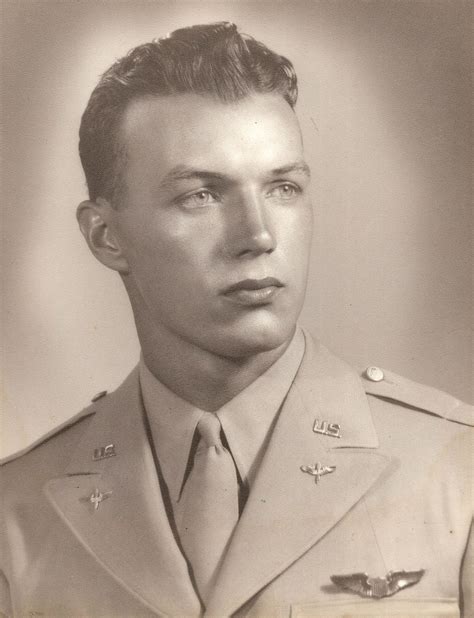 Publishers explain the tradition behind the Holder Wells obituaries 8