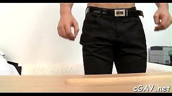 Hunk Engloutit Le Wang Et Les Couilles De Son Amant Avidement Xvideos